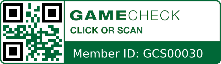 Gamecheck SEAL