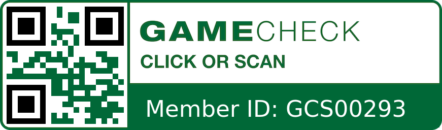 Gamecheck SEAL