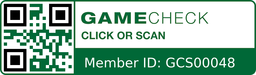 Gamecheck SEAL
