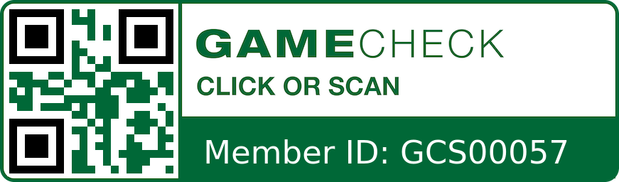 Gamecheck SEAL