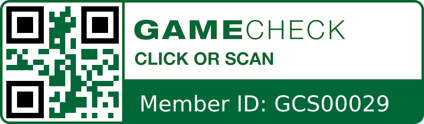 Gamecheck SEAL