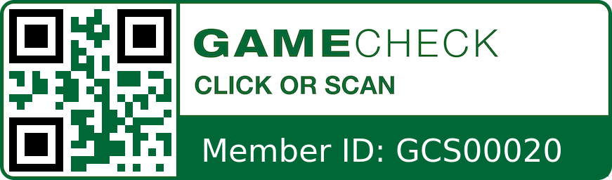 Gamecheck SEAL