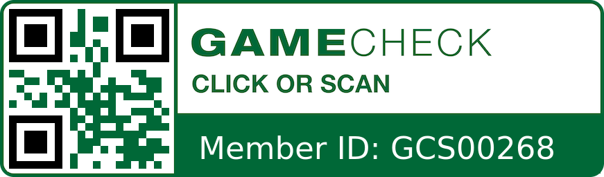 Gamecheck SEAL