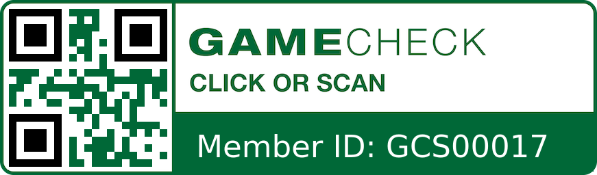 Gamecheck SEAL