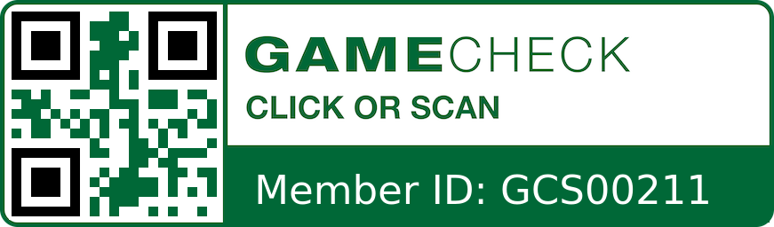 Gamecheck SEAL